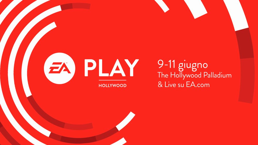 chi ha vinto l'e3 2018 1.jpg chi ha vinto l'e3 2018 1.jpg